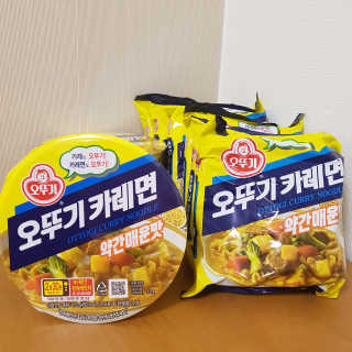 한글라쓰님이 올린 리뷰 사진 1