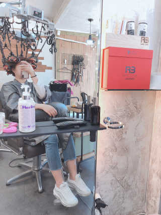 아르몽님이 올린 리뷰 사진 1
