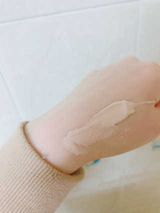 noname님이 올린 리뷰 사진 4