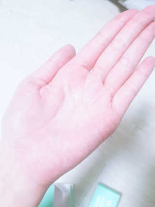 김서영님이 올린 리뷰 사진 2