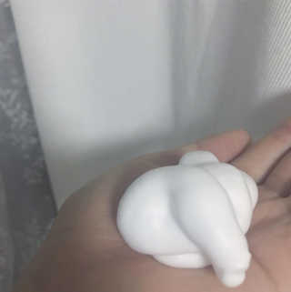 슈슈네님이 올린 리뷰 사진 2