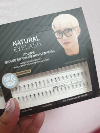 루피너스님이 올린 리뷰 사진 2