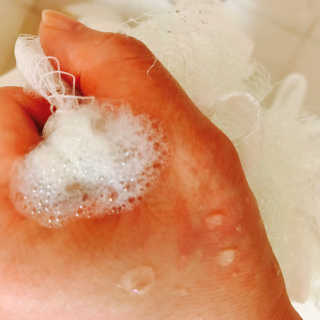 간절히바라던바다님이 올린 리뷰 사진 4