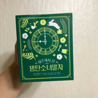 나은님이 올린 리뷰 사진 1