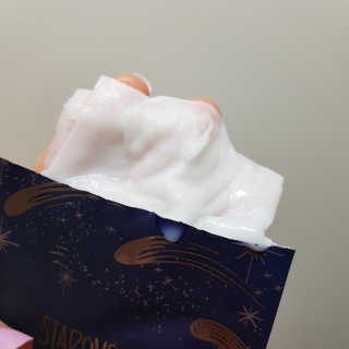 YuriChoi님이 올린 리뷰 사진 2