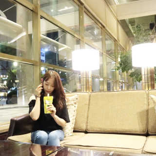 lilycoco님이 올린 리뷰 사진 1