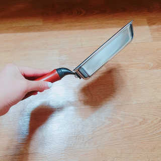 뚜디니님이 올린 리뷰 사진 4