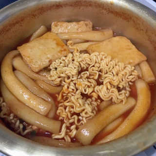 알알님이 올린 리뷰 사진 2
