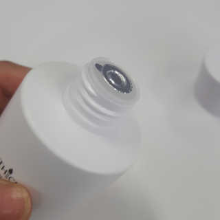 RnRnRkRk님이 올린 리뷰 사진 2