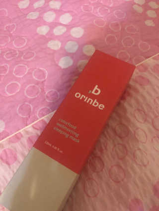 KIMKJ님이 올린 리뷰 사진 1