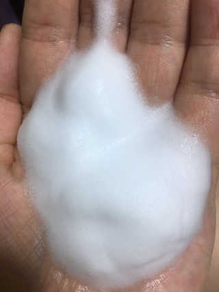골피골피님이 올린 리뷰 사진 2
