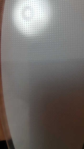 예쁘니님이 올린 리뷰 사진 3