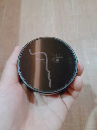 이하린님이 올린 리뷰 사진 2