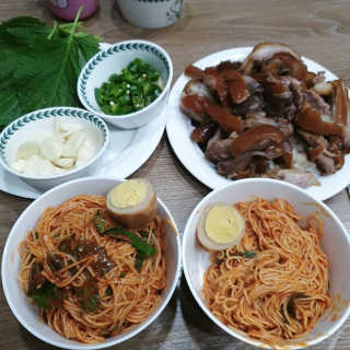 마루아토ღ'ᴗ'ღ님이 올린 리뷰 사진 2