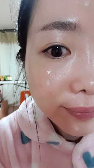 김행갱님이 올린 리뷰 사진 3