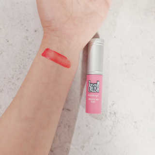 love.love.na님이 올린 리뷰 사진 2
