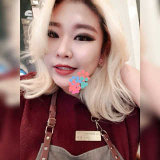 쭈블리님이 올린 리뷰 사진 2