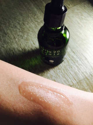 쏘쏘님이 올린 리뷰 사진 2