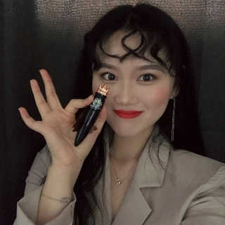 움치치님이 올린 리뷰 사진 1