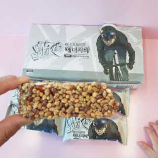 렐라님이 올린 리뷰 사진 3