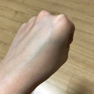 lsdje님이 올린 리뷰 사진 4