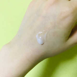 yallyyalla님이 올린 리뷰 사진 3