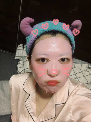옥토별님이 올린 리뷰 사진 4