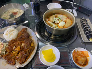 여주님이 올린 리뷰 사진 1