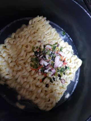 가루파랑님이 올린 리뷰 사진 2