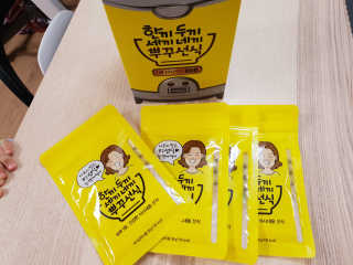 김문선님이 올린 리뷰 사진 3