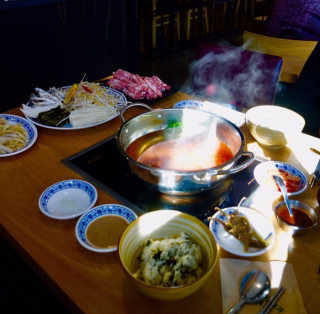 서네ㅉ님이 올린 리뷰 사진 1