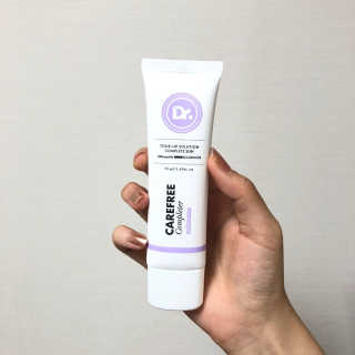 한연희님이 올린 리뷰 사진 1