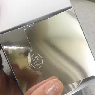 KyungmiShin님이 올린 리뷰 사진 2