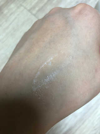 밍굴이님이 올린 리뷰 사진 3