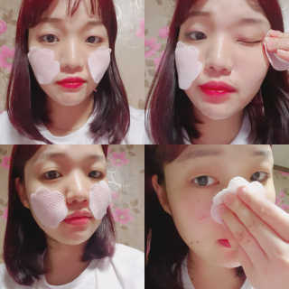 IS2UL님이 올린 리뷰 사진 3