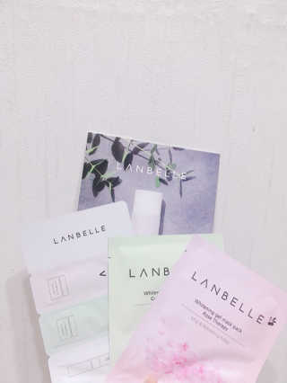 noname님이 올린 리뷰 사진 1