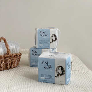 mylime님이 올린 리뷰 사진 1
