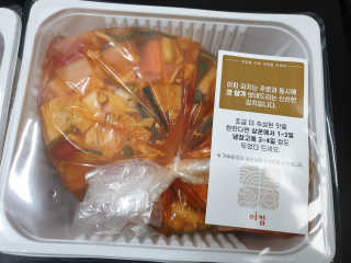 숟이님이 올린 리뷰 사진 2