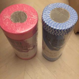 치르치르님이 올린 리뷰 사진 2