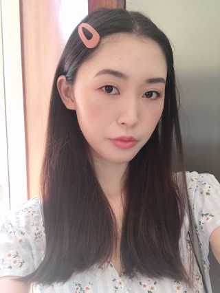 pastelpinkbunny님이 올린 리뷰 사진 2