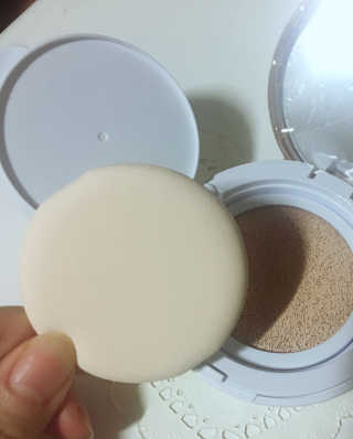 코코수님이 올린 리뷰 사진 3