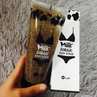 현딩님이 올린 리뷰 사진 1