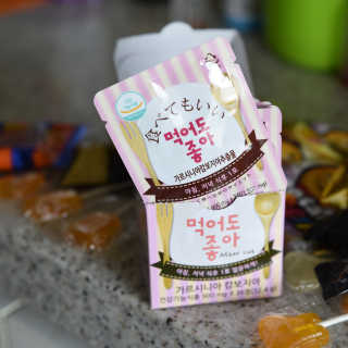 순대t님이 올린 리뷰 사진 1