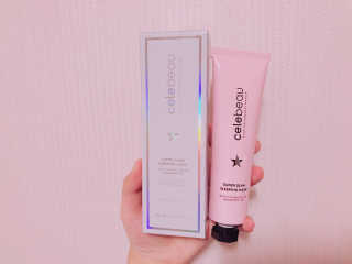 MinheeKim님이 올린 리뷰 사진 1