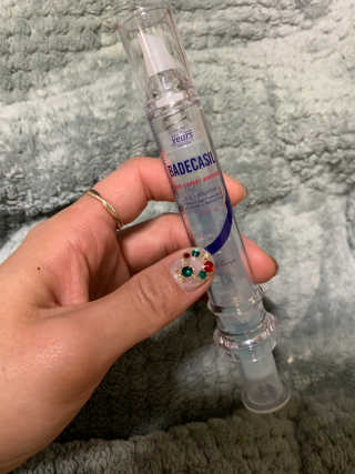 이지닝님이 올린 리뷰 사진 1