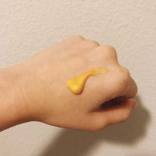 ChuV님이 올린 리뷰 사진 3
