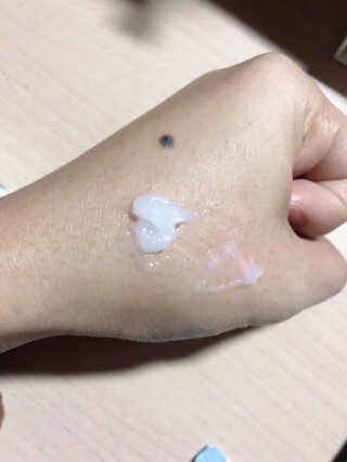 eviyani24님이 올린 리뷰 사진 3