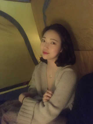 솔솔잉님이 올린 리뷰 사진 3