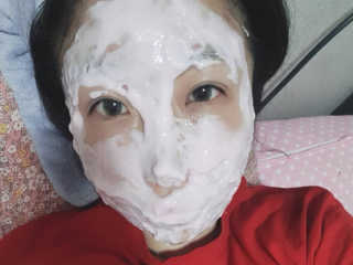 yumegom님이 올린 리뷰 사진 1