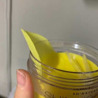 하나마리님이 올린 리뷰 사진 3